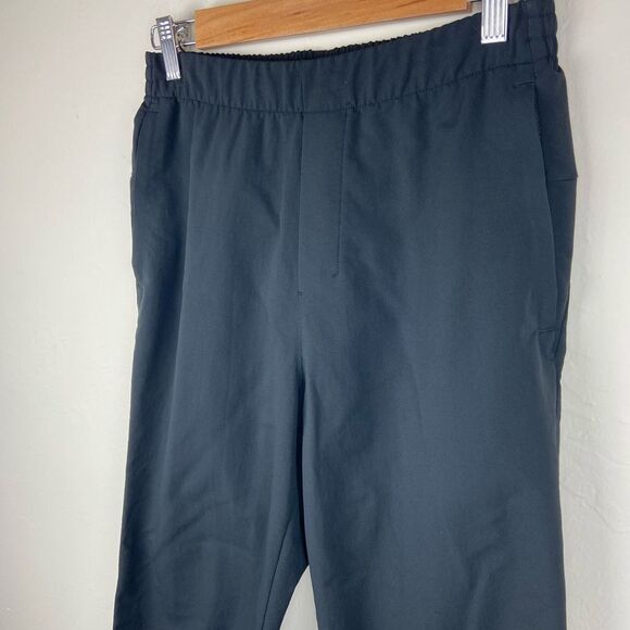 Lululemon Pace Breaker Pant - Black - Picture 3 of 8